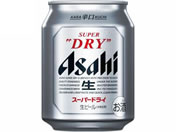 A)ATqr[/ATqX[p[hC r[ 5x 250ml
