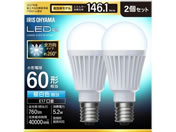 G)LED�d�� E17 60�` ����*2/LDA5N-G-E17W6T92P