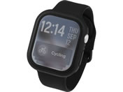 �G���R��/�A�b�v���E�H�b�` �J�o�[ 46mm �S�����K���X ��/AW-25AFCGOBK