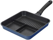 atCY/Ђ IHΉgvp 24~24cm/RB-2906