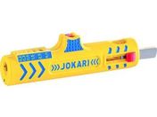 JOKARI/P[uXgbp[ Secura No15/30155