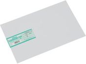 /|X`  200~300~1.0mm/PS2031-2