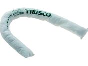 TRUSCO IChC\bNX 1{ TOL-SK-1