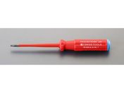 GXR/T20x100mm TORX hCo[ ≏׎/EA560PM-20