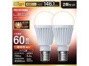 G)LED�d�� E17 60�` �d��*2/LDA5L-G-E17W6T92P