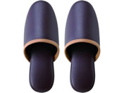 �e���_�C/���C���r�j�[���X���b�p L�T�C�Y �u���E��/573191