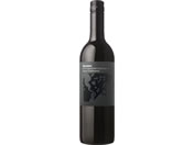 tBfBX AC JxlE\[Bj t JtHjA 750ml