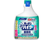 KAO/Lb`AnC^[ Ɩp p 1000mL