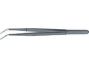 KNIPEX/9234-37 sZbg 155MM KChst/9234-37