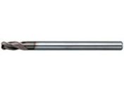 NS/無限コーティング ラジアスEM MSRS430 Φ10×R1.5/MSRS430 10XR1.5
