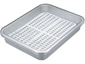 EBM/A}Cg ⓀP[X ڎMt CP-280/8146600