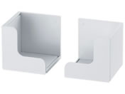 LW Lk {bNXz_[ Lb` [ }Olbg MG-BHW