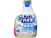 KAO/Lb`AnC^[ L p 400mL