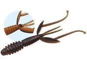 �G�o�[�O���[�� C-4�V�������v 4.2 #24 �}�b�f�B�[�N���[