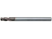 NS/無限コーティング ラジアスEM MSRS430 Φ10×R2/MSRS430 10XR2