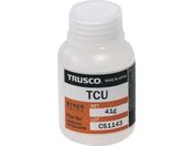 TRUSCO zǁEzptbNX 30CC TCU30