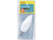 d/VfA 25W E12zCg/G-72H(W)