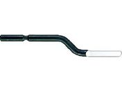 NOGA S70u[h (1Pk()=1{) BS7001