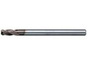 NS/無限コーティング ラジアスEM MSRS430 Φ10×R2.5/MSRS430 10XR2.5