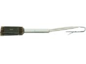 SURE/ハンダゴテ用ヒーター SH-152K・152L兼用/SH-150/152-H