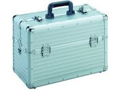 TRUSCO/A~P[X(J) 432~205~H305 Vo[/TACR-45