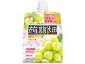 }iCt NbV^Cv蔨 vX}XJbg 150g