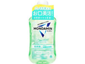 A[X/_~ NA~g 1000mL
