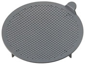 �L�W �V���N �r�����J�o�[ �ڎM ���ݎ� �M�^ �O���[ SP-224