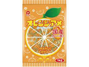 �p�C��/KG�I�����W�A�� 1kg