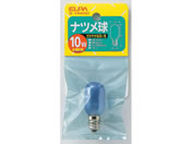 d/ic 110V10W E12/G-14H(D)