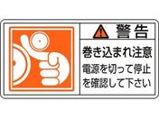 Ώ\/xE܂꒍ӓd 0 10g