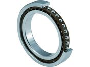 NTN A ���a���`�{�[���x�A�����O ���֌a30mm �O�֌a55mm ��13mm 7006