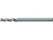 MRA/do[ ACV[Y `:~(A~Jbg) n14.0mm/AC1A002