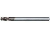 NS/無限コーティング ラジアスEM MSRS430 Φ10×R3/MSRS430 10XR3