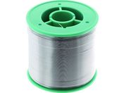 TRUSCO/低コスト鉛フリーやに入りはんだ 500G1.0/TSCP3-1.0-500