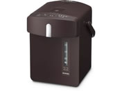 ACXI[} W[|bg 2.2L }CR JJIuE IAHD-122-T