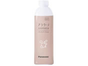 pi\jbN AE[mtH[ ܕ[t i`t[ 250mL