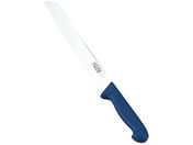 thermohauser/TH p؃iCt 66991 18cm/7087000