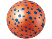 �A�[�e�b�N �X�^�[�{�[�� �I�����W 21916