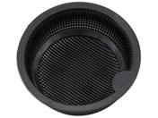 �L�W �V���N �r�����J�o�[ ���ݎ� ��^ �\�t�g�^�C�v �u���b�N