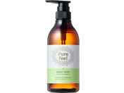 Ό/sAtB[ {fB\[v G&V {480mL