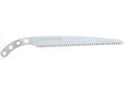 �V���L�[/�S�����Y �r�� 300 �֐n/103-30