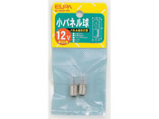 d/pl 12V1.3W BA9SNA 2/G-3001H