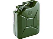 GELG K\gs 10L WFJ O[ 859