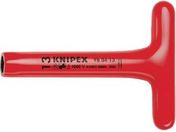 KNIPEX/≏1000VT^ibghCo[ 10mm/9804-10