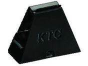 KTC Xpiz_ EHS-1