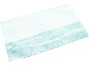 橋本/モーターフィルター2カバータイプ φ120~170mm (20枚入)/MC170S