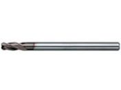NS/無限コーティング ラジアスEM MSRS430 Φ12×R0.1/MSRS430 12XR0.1