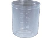  PPRbv500ml10 T0163