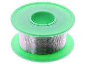 TRUSCO/低コスト鉛フリーやに入りはんだ 100G1.2/TSCP3-1.2-100